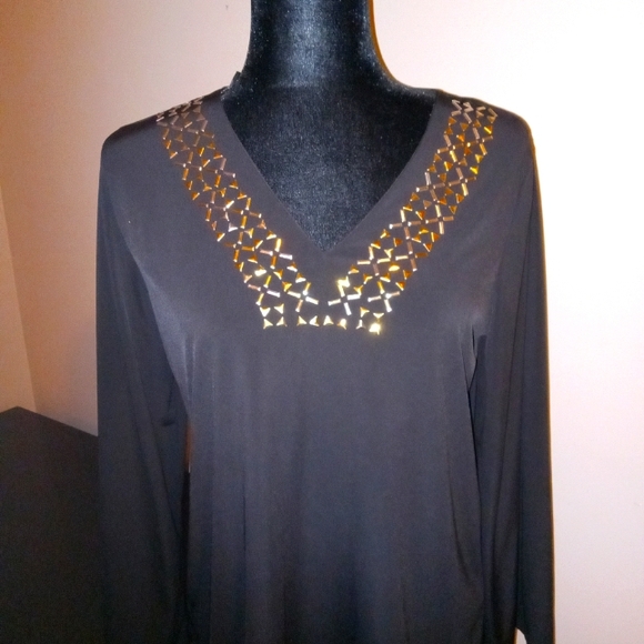 Blouse - Picture 1 of 5